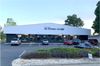 404 George Bishop Pkwy photo